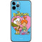 The Flinstones Bamm-Bamm and Pebbles iPhone 11 Pro Skin